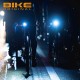 Kit éclairages vélo à led