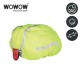 Housse de casque imperméable Corsa