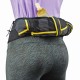 Ceinture Run Hip Belt