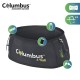 Ceinture Run Hip Belt