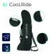 Sac de transport trottinette 95 x 27 x 16 cm