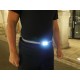 CEINTURE DUAL LIGHT
