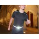 CEINTURE DUAL LIGHT
