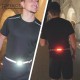 CEINTURE DUAL LIGHT