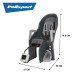 Porte bébé GUPPY MAXI RS Plus à fixation sur cadre - Inclinable