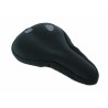 Couvre selle rio video Gel
