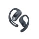 Ecouteurs Bluetooth Shokz - OPENFIT AIR