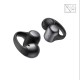 Ecouteurs Bluetooth Shokz - OPENDOTS ONE