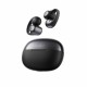 Ecouteurs Bluetooth Shokz - OPENDOTS ONE