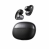 Ecouteurs Bluetooth Shokz - OPENDOTS ONE
