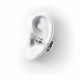 Ecouteurs Bluetooth Shokz - OPENDOTS ONE