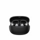 Ecouteurs Bluetooth Shokz - OPENDOTS ONE