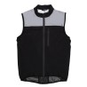 Gilet de Running CityRun10