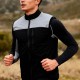 Gilet de Running CityRun10