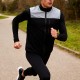 Gilet de Running CityRun10