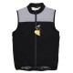 Gilet de Running CityRun10