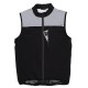 Gilet de Running CityRun10