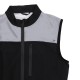 Gilet de Running CityRun10