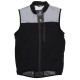 Gilet de Running CityRun10