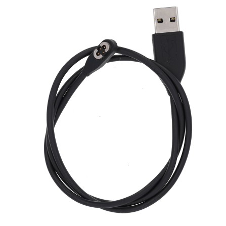 Câble recharge-données OpenSwim PRO