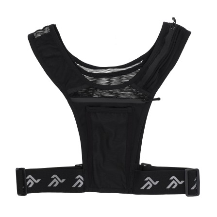 Gilet de course à pieds UltraRun20