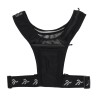 Gilet de course à pieds UltraRun20