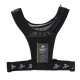 Gilet de course à pieds UltraRun20