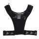 Gilet de course à pieds UltraRun20
