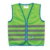 Gilet de sécurité Fun Jacket enfant