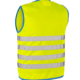 Gilet de sécurité Fun Jacket enfant