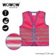 Gilet de sécurité Fun Jacket enfant