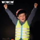 Gilet de sécurité Fun Jacket enfant