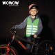 Gilet de sécurité Fun Jacket enfant