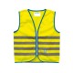 Gilet de sécurité Fun Jacket enfant