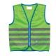 Gilet de sécurité Fun Jacket enfant