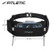 Ceinture Fitletic Ultimate II