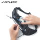 Ceinture Fitletic Ultimate II