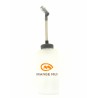 Flasque Orange Mud Hydrapak avec pipette 500ml