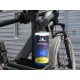 Nettoyant vélo 500ml