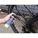 Dégraissant vélo 200ml