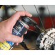 Dégraissant vélo 200ml