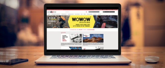 Découvrez notre nouveau site b2b en vidéo