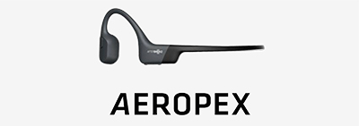 miniAEROPEX