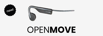 miniOPENMOVE