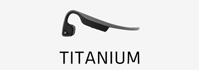 miniTITABIUM