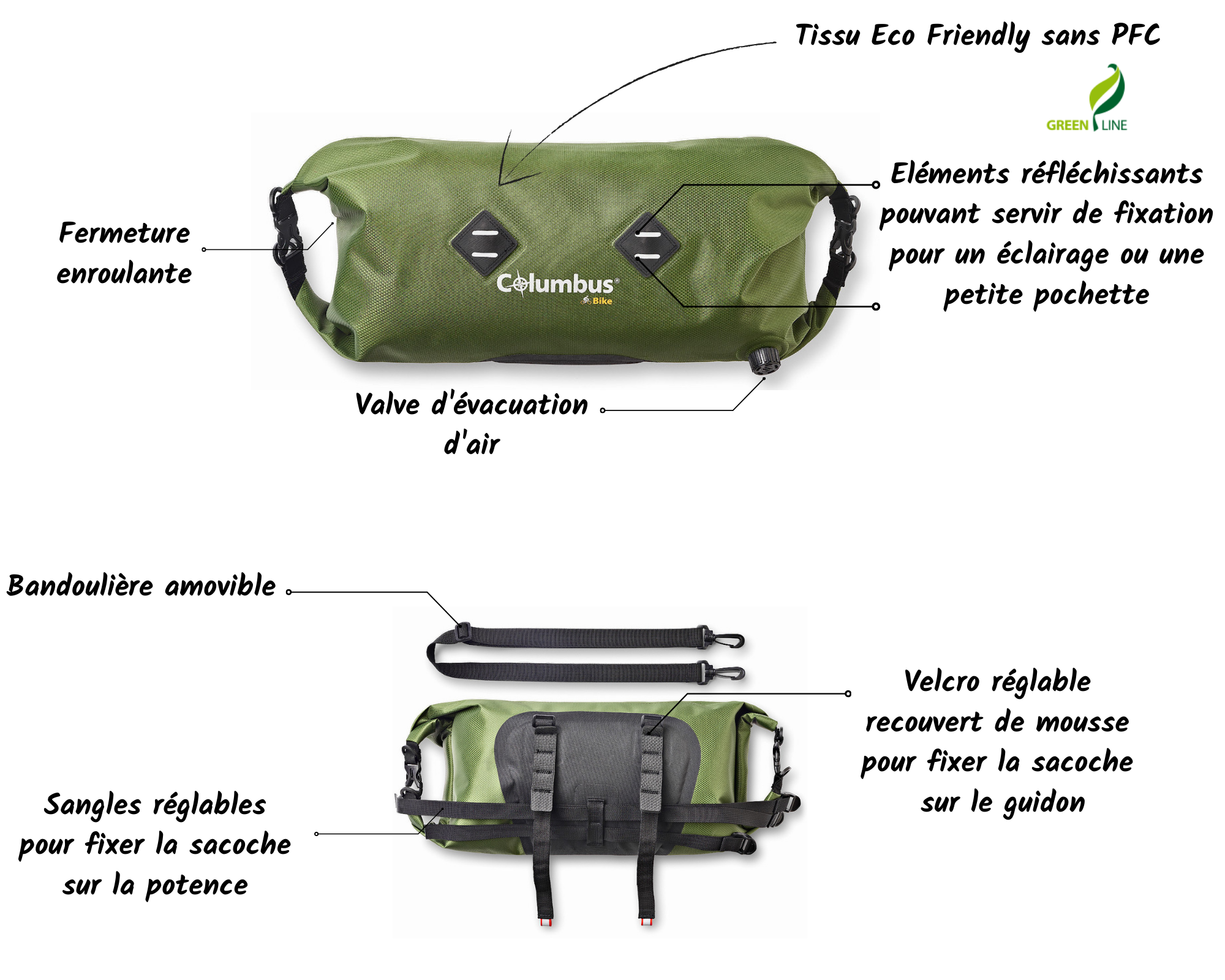 856015-infographie_1.png