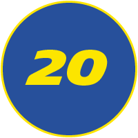 width=120