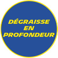 D%C3%A9graisse%20en%20profondeur.png