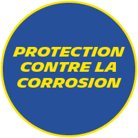 Protection%20contre%20la%20corrosion.png
