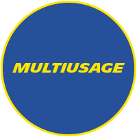 multiusage.png